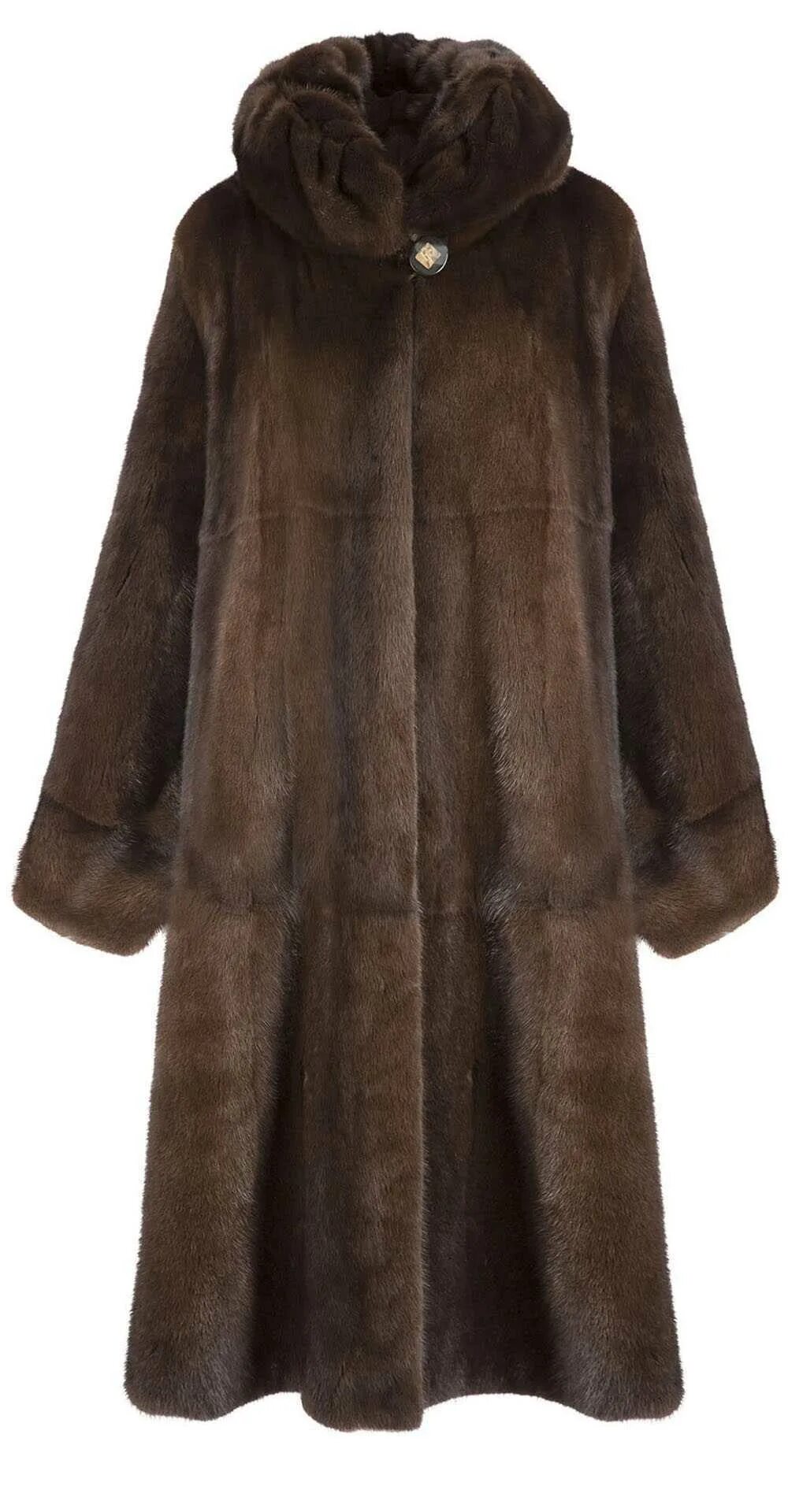 Шубы дк. Шубы дк. Ярмарка шуб в дк железнодорожников нижний. Шубы дк. Шубы дк.