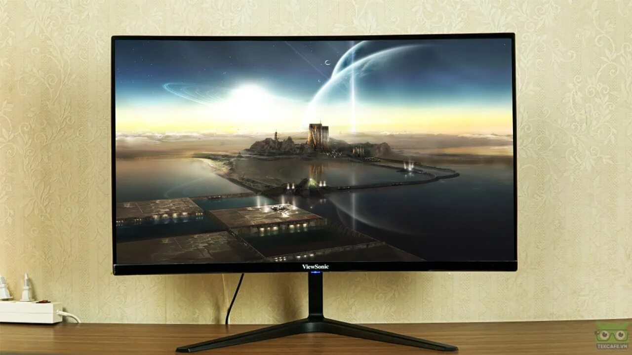 Монитор 2к 360. Viewsonic vx2718-pc-mhd. viewsonic vx2718-p-mhd. монитор viewsonic 27. монитор 27 дюймов 165 гц.