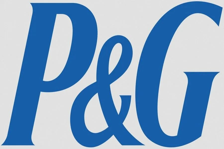 P g c v
