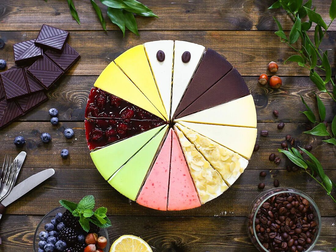 Чизкейк ассорти. Чизкейк ассорти. Чизкейк ассорти. Чизкейк ассорти. Чизкейк чизберри.