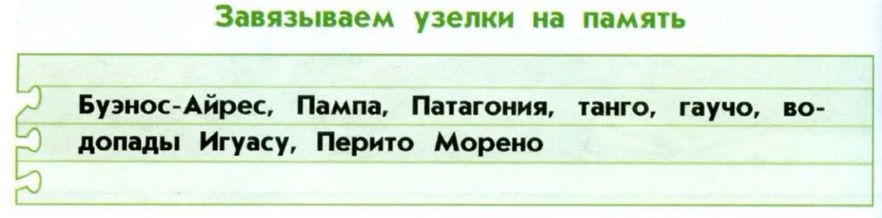 Завязываем узелки на память. Завязываем узелки на память окружающий. Узелки на память Норвегия.