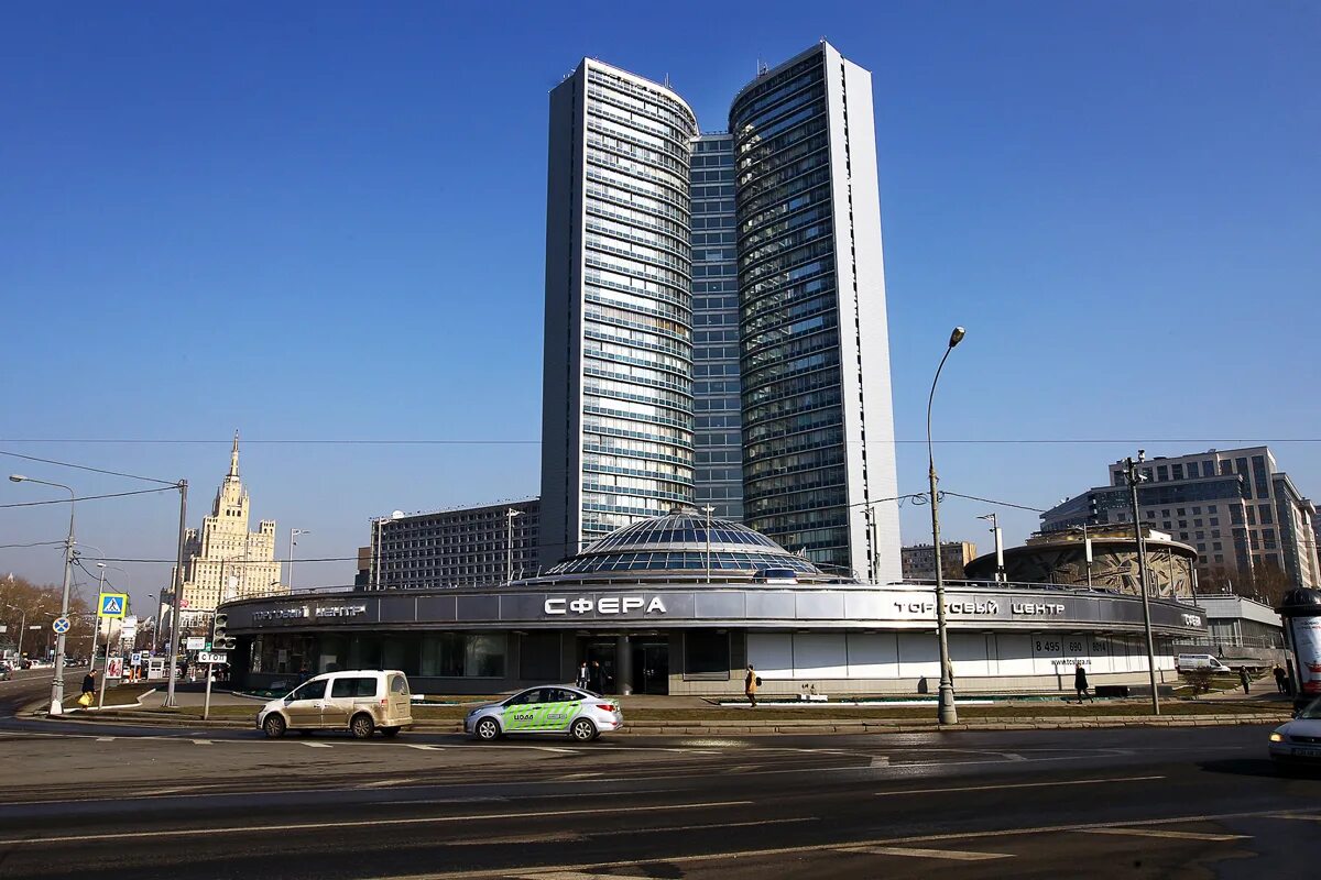 Здание сев. Здание правительства москвы новый арбат 36. новый арбат 369 правительство москвы. ул. новый арбат, д. 36. ул. новый арбат 363, тц «сфера».