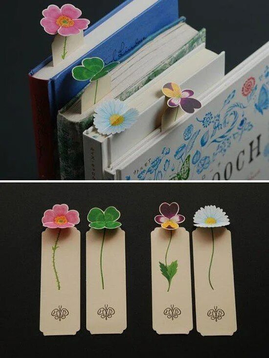 Craft Bookmark China Trade,Buy China Direct From Craft Bookmark Factories at Ali