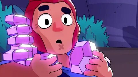 Видео brawl stars