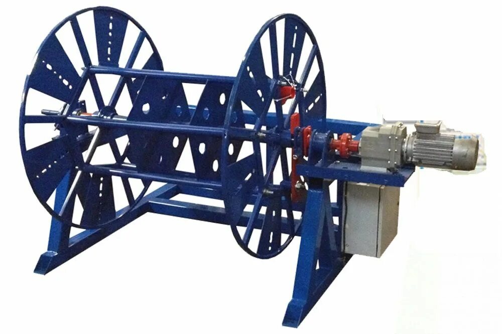 Станки для перемотки кабеля vetter. Намотчик кабеля. Намотчик катушек. Машина для перемотки кабеля. Drum-10 барабан 10 для намотки кабеля.