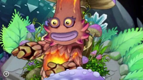 My singing monsters 3
