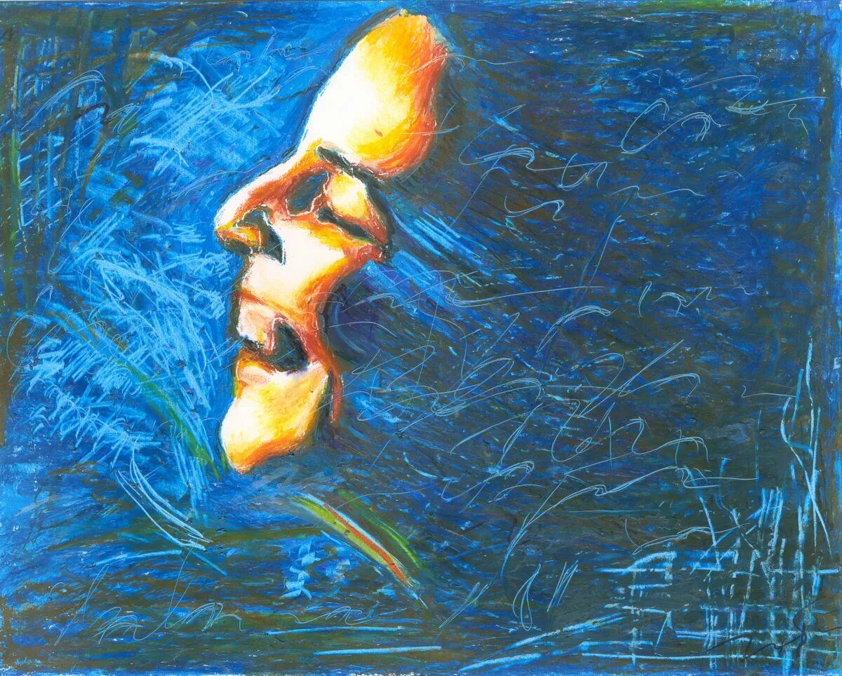Цифровая живопись. Happy paintings. Импрессионизм эрин хансон. Zoran zaric картины. Художник кейт ларсон.