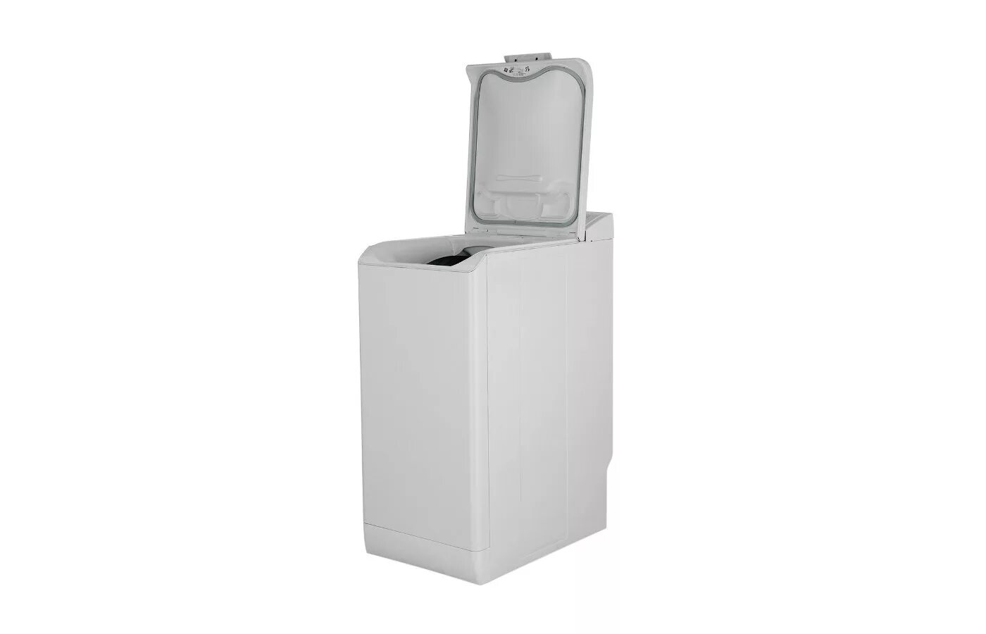 Стиральная машина electrolux ewt 0862 ifw. Стиральная машина электролюкс с вертикальной загрузкой ewt0862ifw. Стиральная машина electrolux ewt 0862 ifw, белый. Стиральная машина electrolux ewt 0862 ifw, белый. Стиральная машина вертикальная electrolux ewt0862ifw.