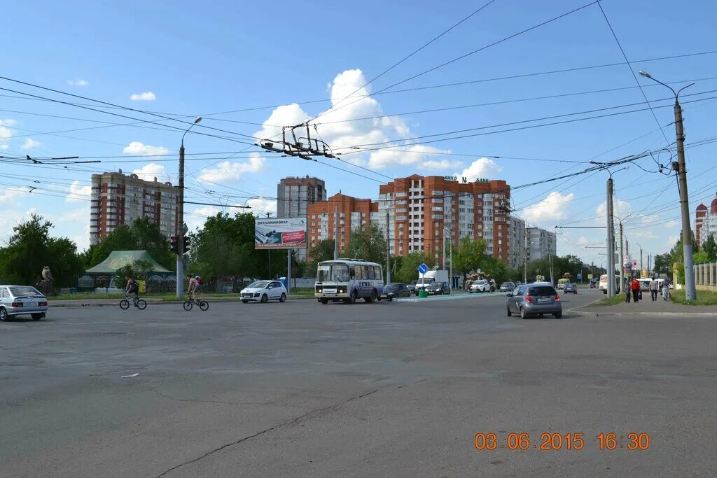 Durum, оренбург, улица терешковой. оренбург улица терешковая. оренбург ул терешковой 10. оренбург улица терешковой 254. терешковой 256/2 оренбург.