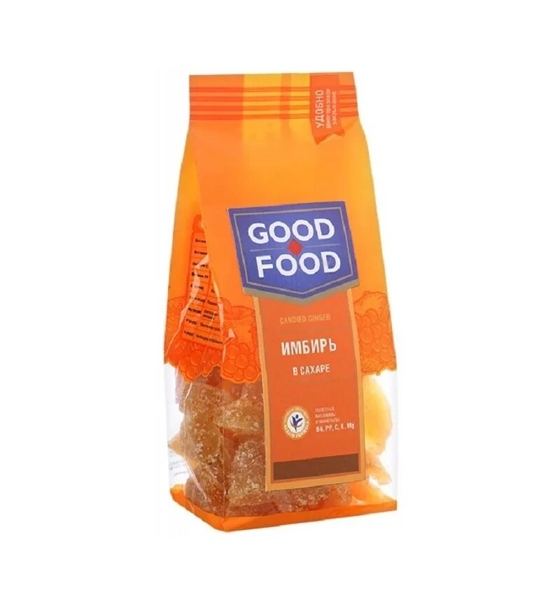 Смесь good food ореховая 130 г. Орешки в монетке. Студия красоты good look. Гуд г. Кофе good железногорск курская.