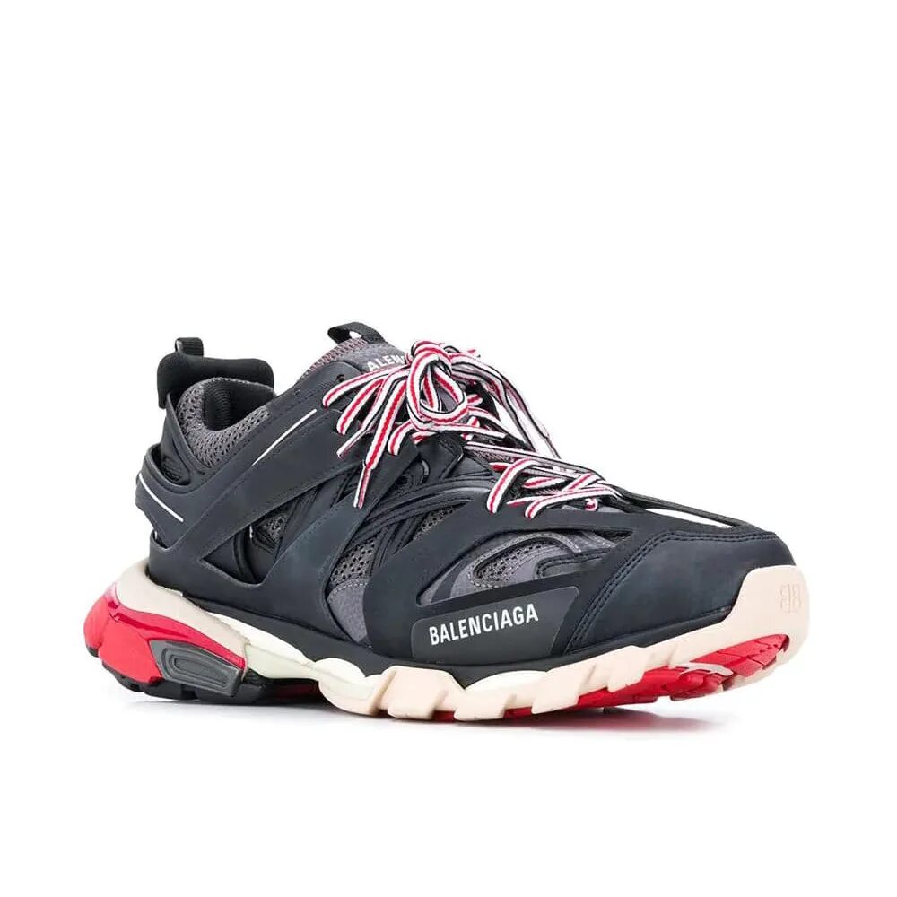 Balenciaga кроссовки track. Кроссовки Balenciaga track. Кроссовки Баленсиага трек 1. Баленсиага трак 2. Баленсиага track Trainer.