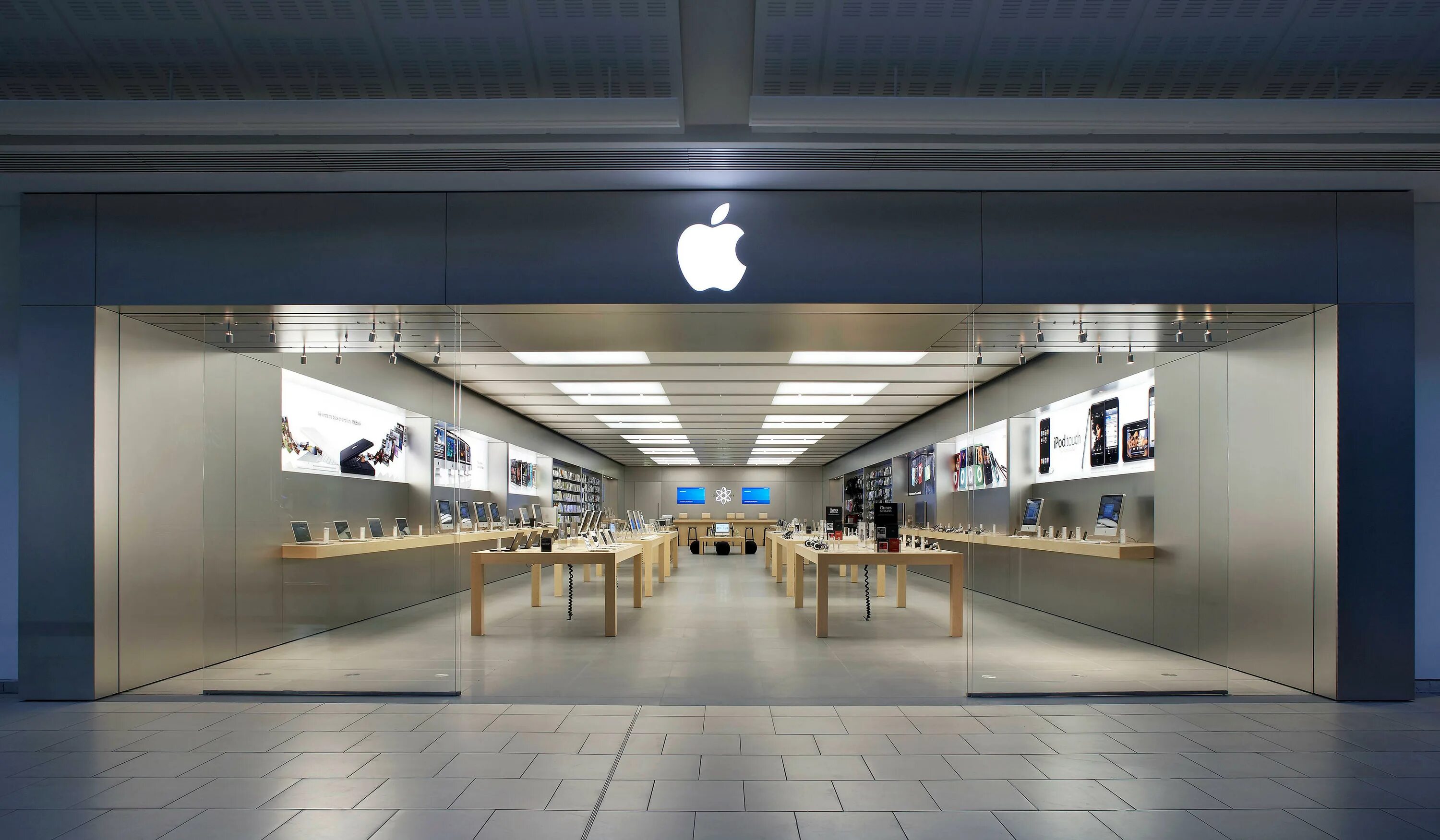 Apple store 2021. Айфон 14 про эпл стор. Apple магазин usa. Эпл сторе магазин. Эпл стор эпл стор.