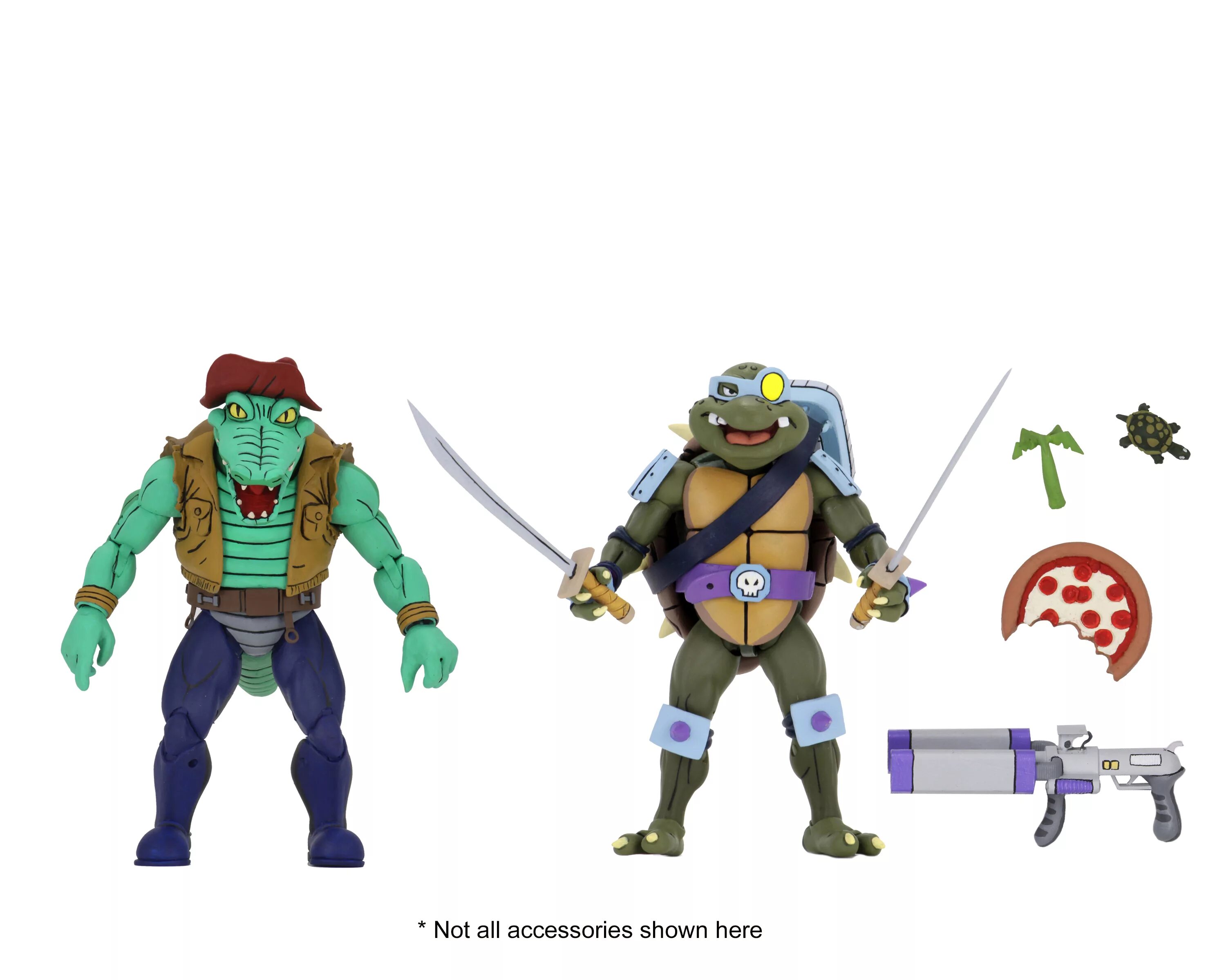 Злодей из черепашек ниндзя. Фигурки neca tmnt 1987. кейси джонс черепашки ниндзя 1987. черепашки ниндзя neca. эволюция черепашек ниндзя кейси.