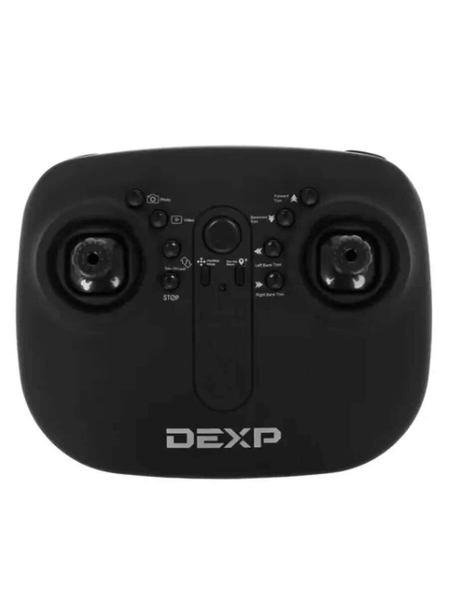 Квадрокоптер dexp swift 1 белый. Дексп milvus1 квадрокоптер. Квадрокоптер dexp milvus 1. Квадрокоптер dexp milvus 1. Квадрокоптер dexp swift 1 белый.