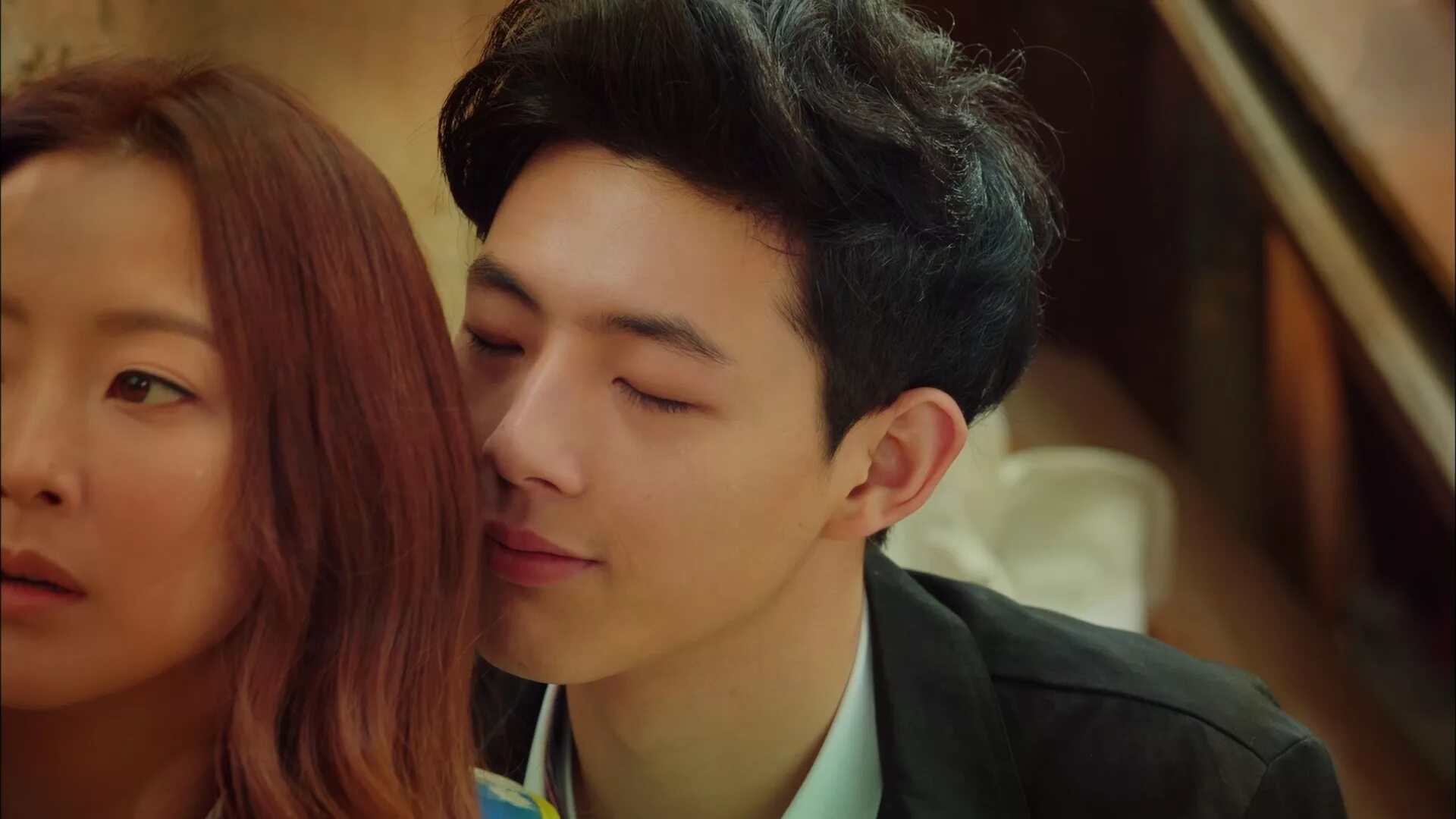 дорама разъяренная мать. мать в гневе дорама. дорама разъяренная. дорама разъяренная. мать в гневе дорама.