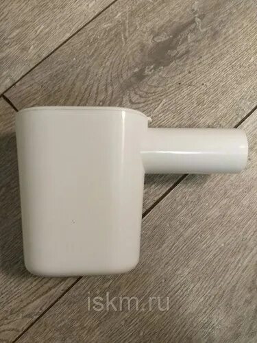 Mcalpine сухой сифон с воронкой. сифон воронка для кондиционера ашель 32. капельная воронка с гидрозатвором hl21. капельная воронка hl21. гидрозатвор hl21.