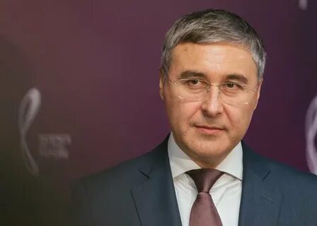 Дата рождения министров связи
