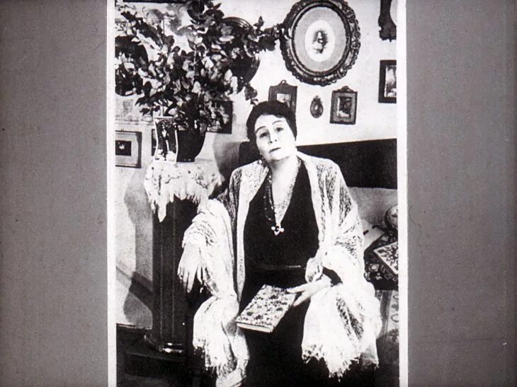 Обухова оперная певица. Старинные романсы названия. Колледж бизнес технологий лого. Н. А.