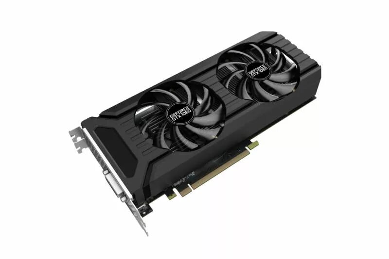 Geforce gtx 1060 dual fan 3gb. Gtx 1060 3gb. palit 1060 6gb dual. geforce 1060 3 gb palit. palit 1060 6gb.