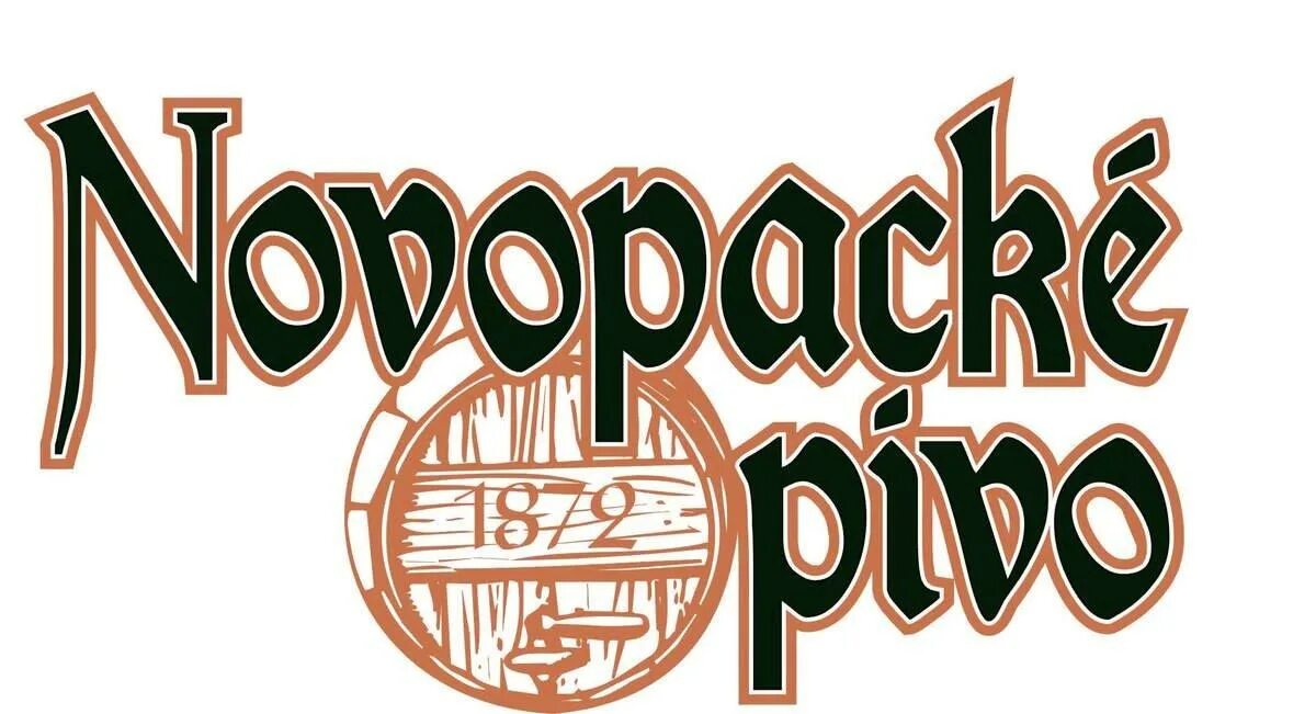 Нова пак. Novopacke пиво. новопак пиво чешское. krystof пиво. novopacke tmave пиво.