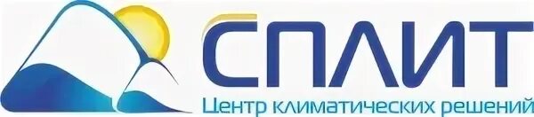 Центр климат
