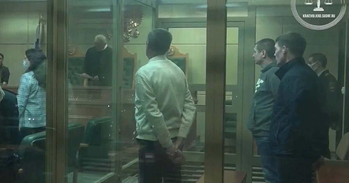 Затопило краснодарский край сегодня. Последние новости на сегодня краснодарский край атака. Нападение на краснодарский край украины. Краснодар 24 июля в пашковском районе произошёл утром пожар. Дроны в краснодарском крае.