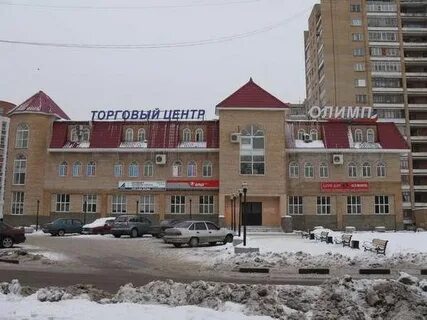 Крупской 24