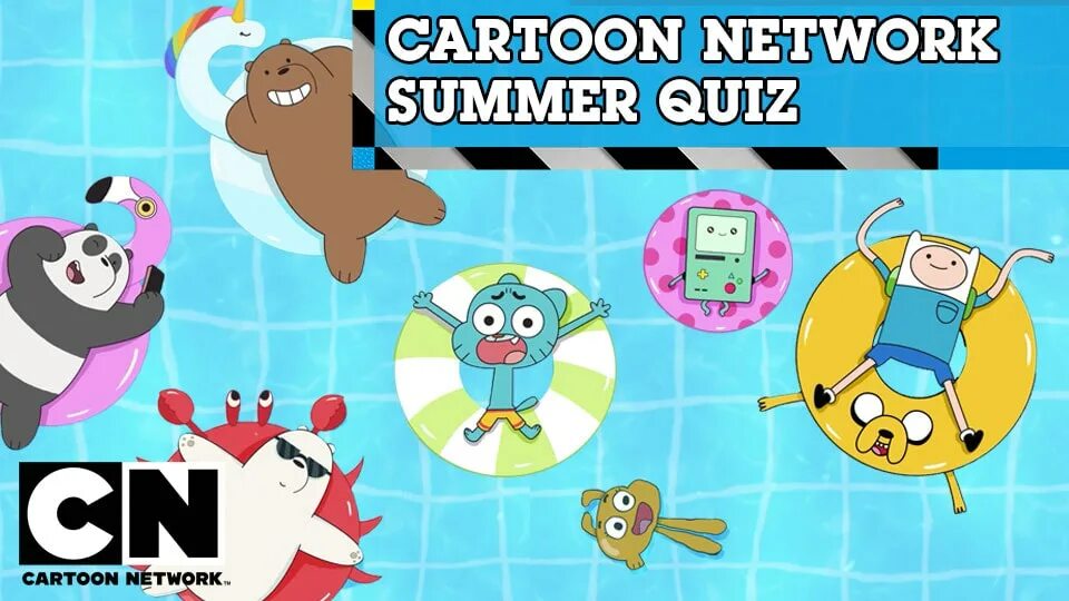 Картун нетворк эфир. Номер канала cartoon network. cartoon network summer games. хиты картун нетворк. мультфильм картун нетворк про водное поло.