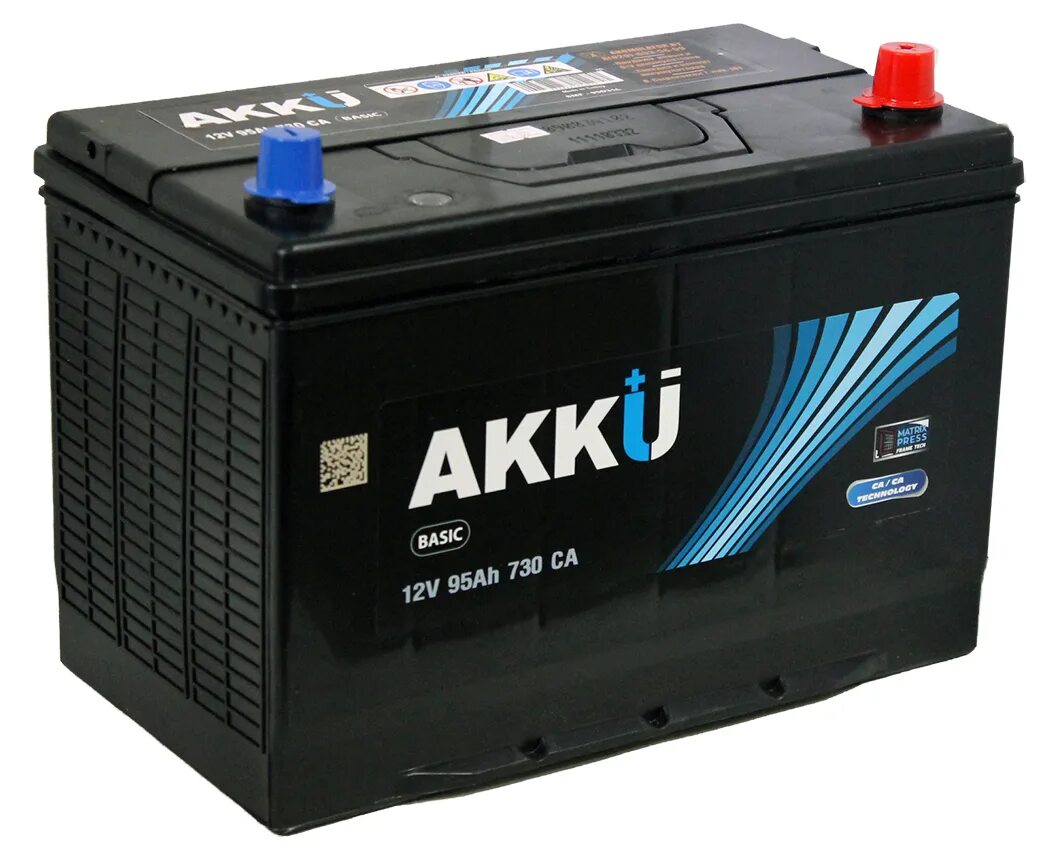 Akku Basic 850a. 115d31l Akku Basic. Аккумулятор Akku отзывы. 80d26l Akku Basic. Asia 95