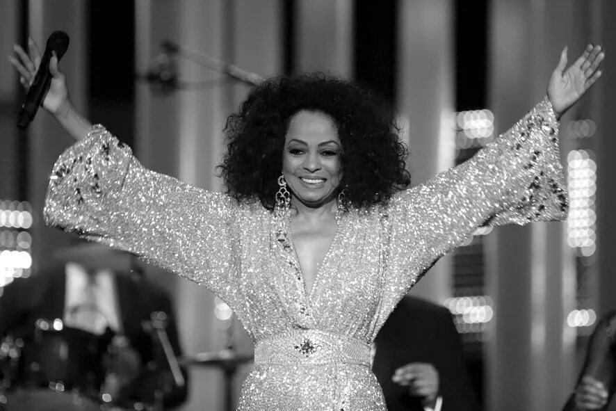 Дайана росс сейчас. Видео даяны. Diana ross 2021. Видео даяны. Diana ross дайана росс.