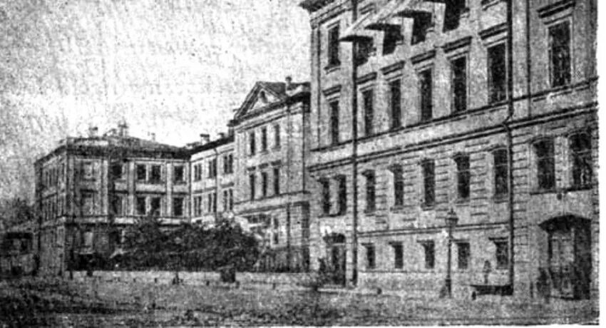 Больница старое название. Роддом им снегирева санкт-петербург. 6 роддом санкт-петербург. больница снегиревка роддом. снегиревка роддом спб.
