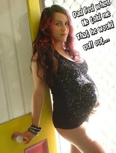 Impregnated mother by son. Inbreeding mother captions. Impregnation mom son. Impregnation mom son. Американские студентки impregnation.