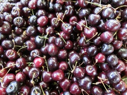 Di cherry cherry