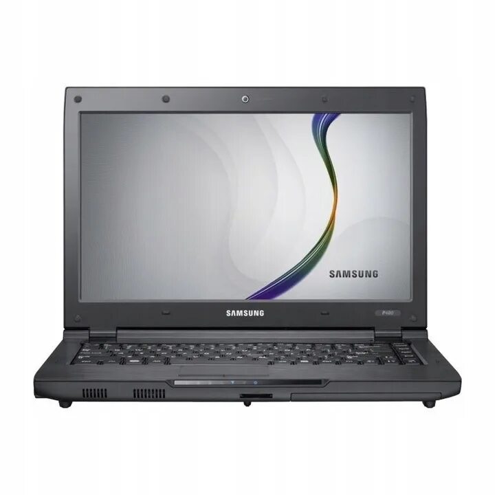 Ноутбук Samsung rf710. Ноутбук Samsung p480 Pro. Ноутбук Samsung 510. Ноутбук Samsung p400. Np ноутбук купить