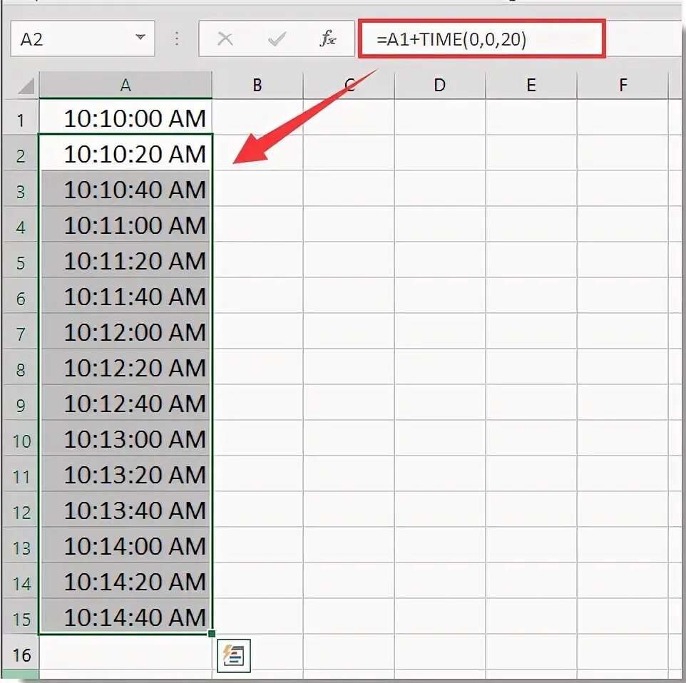 Объемный значок xls. Abc анализ в knime. Filetype xls. Filetype xls. Гпоян алик filetype xls.