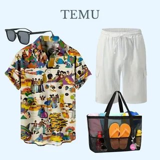 This is what you Really Wanted, right? 