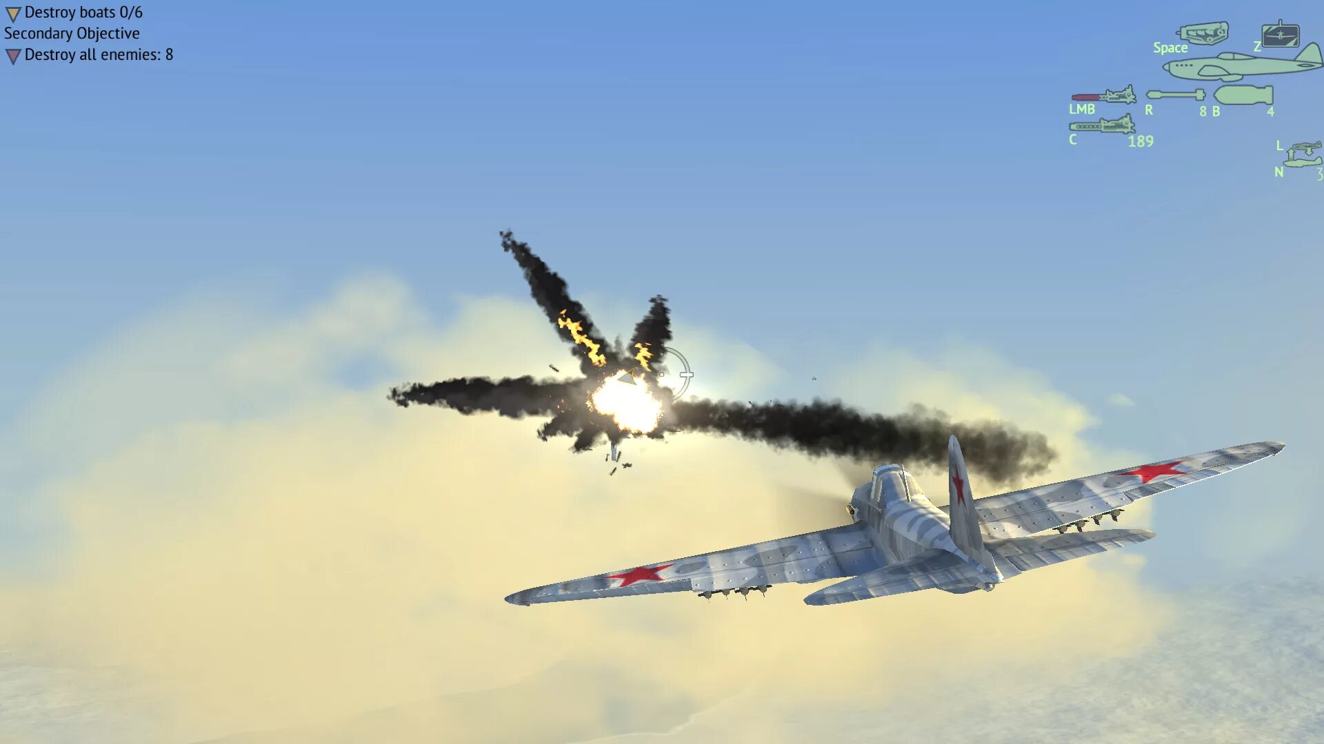 Warplanes ww2 Dogfight самолеты. Игра Dogfight 2.