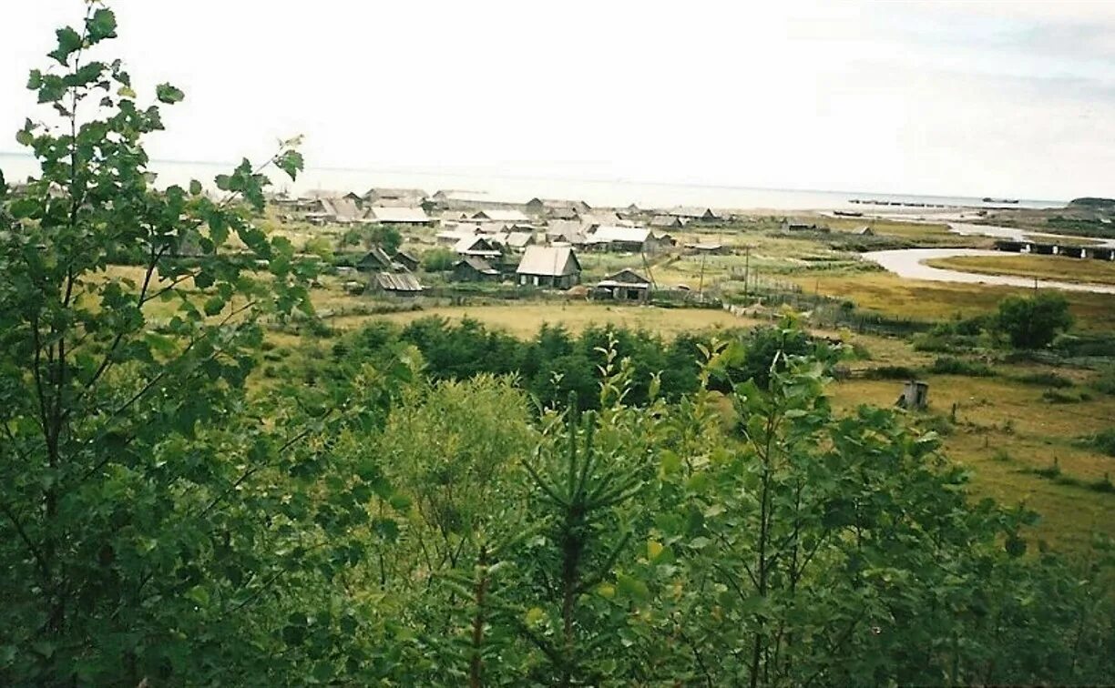 Well region. Хоэ Александровск-Сахалинский. Село Хоэ Сахалинская область. Александровск-Сахалинский поселок Хоэ 2022 года. Александровск-Сахалинский Хоэ водопровод.