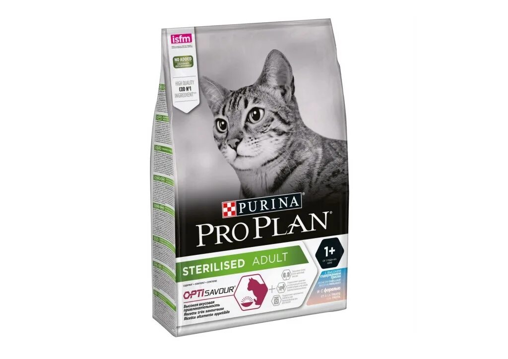 Pro plan sterilised 7+. Pro plan sterilised сухой. Корм проплан для кошек 7+. Purina pro plan для кошек sterilised. Проплан для стерилизованных 7+.