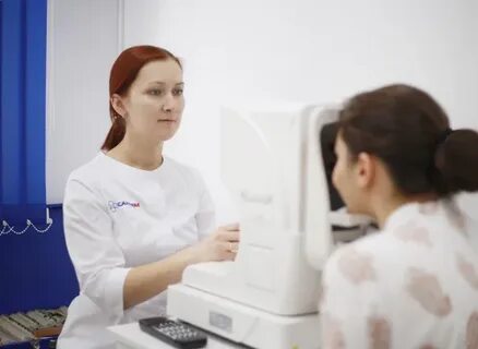 Сантем чернышевского