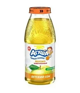 Сок вода опт