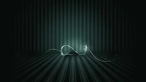 Background image width 100