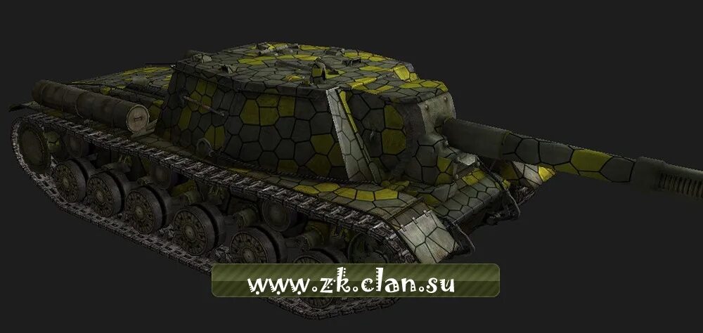 японские пт сау. Kari новая японская пт type 5. объект 268 world of tanks. объект 704. пт ворлд оф танк.