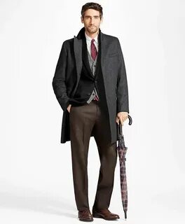 Sale men