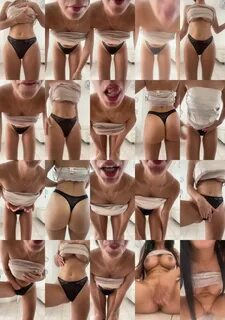 Miss26hot cam - free nude pictures, naked, photos, miss26hot Cam4...