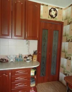 Аренда квартиры в электроуглях