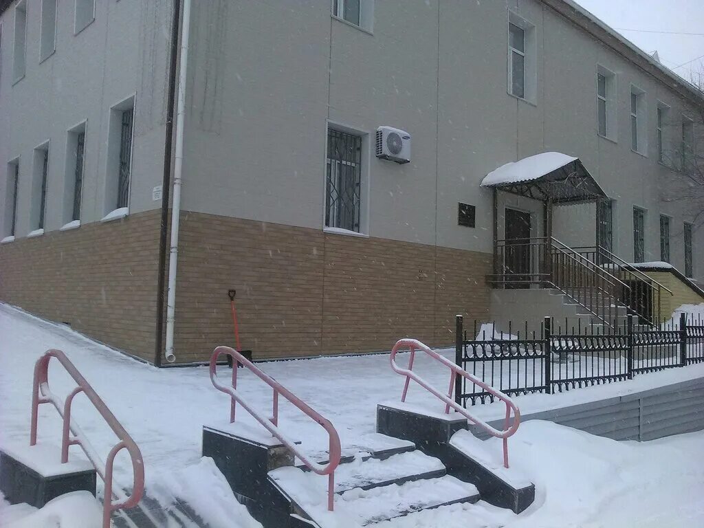 ано касп хабаровский край. бонанза хабаровск бассейн. центр развития образования хабаровск. гр. центр развитие хабаровск.