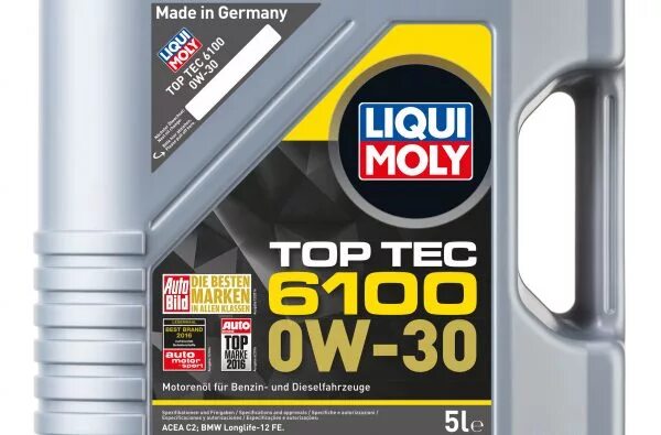 Liqui Moly Top Tec 6100 0w-30. Liqui Moly 0w30. Ликви моли 0w30 4210. Liqui Moly 0w30 c2. Ликви моли 0w30