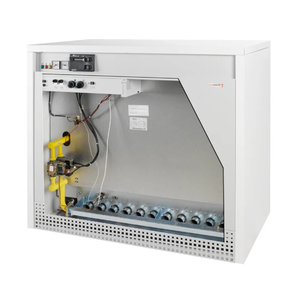 Протерм гризли 100. Protherm grizzly 85 klo. protherm grizzly 100 klo. protherm grizzly 150 klo форсунки на сжиженный газ размер. протерм гризли плата.