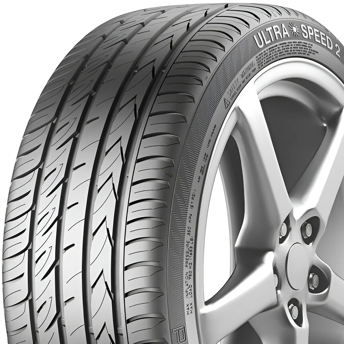 Летние шины gislaved premium control отзывы. 195/65r15 Bravuris 5hm 91t. Шина Барум Бравурис. Gislaved Ultra Speed 2. Автомобильная шина Barum Bravuris 3hm 245/35 r19 93y летняя.